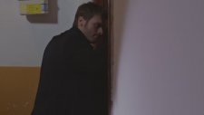 Kuzey Güney 55. Bölüm Kuzey Güney Sahnesi