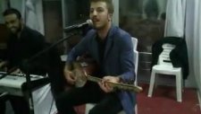 Mahmut Cengiz - Ellerin Koynunda Bir Güzel Ağlar