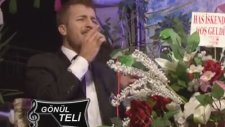 Mahmut Cengiz Gönül Teli 2 Güzlliğin 10 Para Etmez Bu Bendki Aşk Olmassa