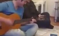 Ah Sigara Zamlar Girdi Aramıza