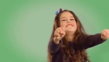 Banvit Ham Ham Style 2013 Yeni Yıl Reklam Filmi