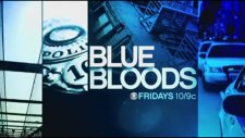 Blue Bloods 3.Sezon 10.Bölüm Sneak Peek