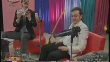 Çankırılı Yılmaz Gökmen - Mesutmusun Sevdiğim
