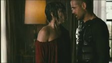 Dead Man Down (2013) – Türkçe Altyazılı Fragmanı