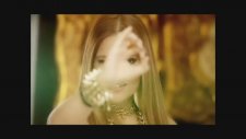 Demet Akalın - Türkan
