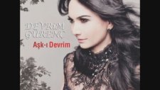 Devrim Gürenç - İstemem Hiç Sevme Beni