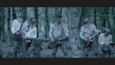 Redd - Yavaş Yavaş Yavaş