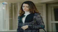 Rüya Geçmişini Hatırlar (İntikam)