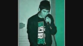 serzenish - Adam Gibi Sevdimde Yaranamadım serzenish - Adam Gibi Sevdimde Yaranamadım