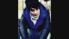 Serzenish Ft Garip Dilzar - Son Sigaram 2012