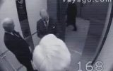 Dünyanın En Hızlı Asansörü