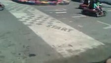 Gokart