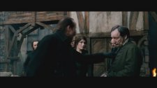 Hansel | Gretel (Legendary Girl) Fragman