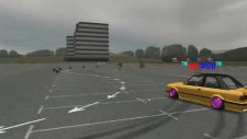 Lfs Drift