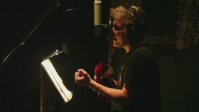 Michel Telo - Love Song Ofıcıal Michel Telo - Love Song Ofıcıal