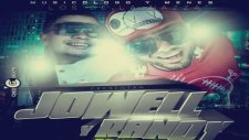 Quien Tiene Mas Flow (Remix) Jowell Y Randy Ft. De La Ghetto Y Daddy Yankee
