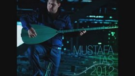 Sincanlı Mustafa Taş - Sende Anlarsın Sincanlı Mustafa Taş - Sende Anlarsın