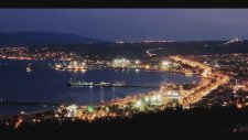Tekirdağ Kız Öğrenci Yurdu Tekirdağ Kız Yurdu