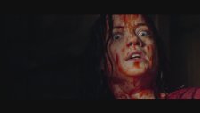 Evil Dead (2013) – 2. Sansürsüz Fragmanı