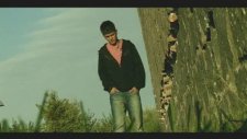 Fesih - Gula Mın