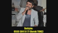 Gökhan Doğanay - Hadi Git Yar
