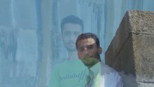 Hadi Kalk Gel