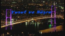 Kolay Mı Onca Zaman