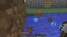 Minecraft Maden Kazma Taktikleri Ve Dünyam