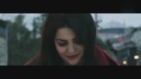 Şivan Perwer - Dur Dur Şivan Perwer - Dur Dur