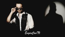 Tarkan - Gün Gibi