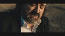 Volkan Konak - Nerdesin Karagözlüm