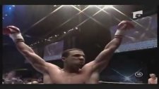 Badr Harithe Golden Boyhighlight Tribute