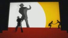 Caro Emerald - That Man