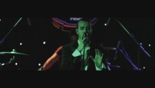 Cem Adrian - Sen Yağmurları Sevdiğinde ( İzmir Live )
