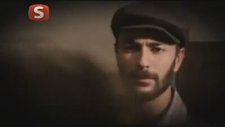 Dur Gitme (Şefkat Tepe Dizi Müzikleri)