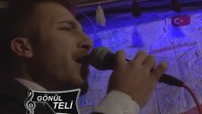 Mahmut Cengiz - Gönül Teli 5