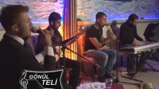 Mahmut Cengiz - Gönül Teli 6