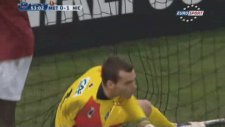 N'Gbakoto Ibrahimovic'e özendi