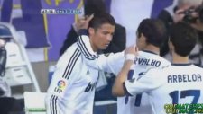 Real Madrid 4-3 Real Sociedad (Maç Özeti)