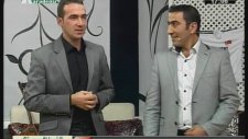 Sönmez Aldemirle Sıla Türküleri 2