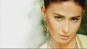 Yıldız Tilbe - Hayatı Tespih Yapmışım Yıldız Tilbe - Hayatı Tespih Yapmışım