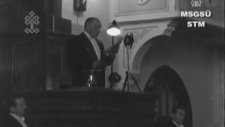 Atatürk İle İlgili Yeni Görüntüler