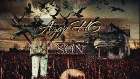 Azap HG - Son Azap HG - Son