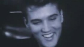 Elvis Presley - Its Now Or Never Elvis Presley - Its Now Or Never
