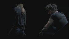 Funda Arar - Geciken Gözyaşı