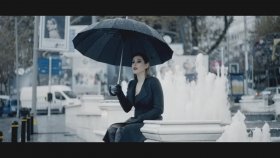 Funda Arar - Yoksun Funda Arar - Yoksun