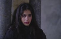 Gelmeyen Bahar 2.Fragman