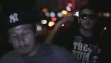 Grogi Ft Anıl Piyancı - Balerin