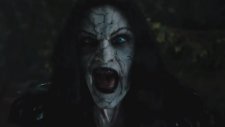Hansel Ve Gretel - Cadı Avcıları 2. Fragman Sansürsüz Versiyon