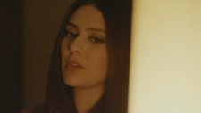 Karadayı Mahir Feride Şiir Sahnesi